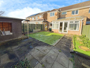 Photo 11- click for photo gallery